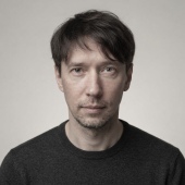 Владимир Демичев