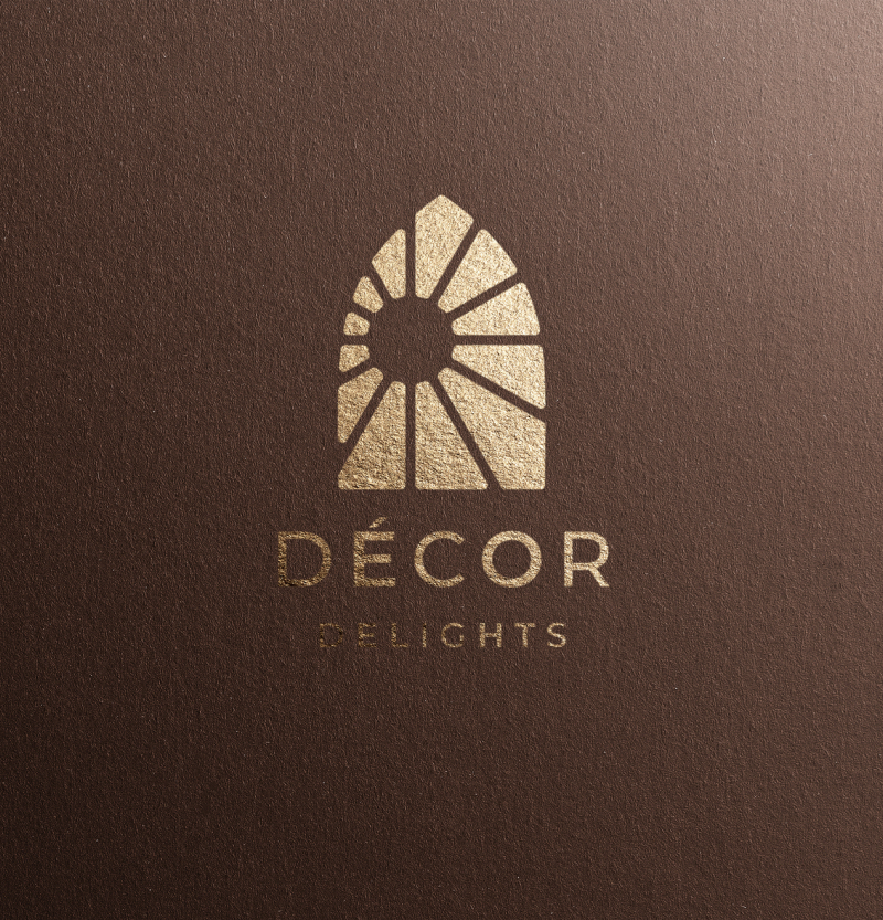 Decor Delights